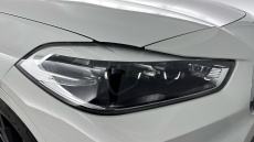 BMW X2 sDrive 18d M Sport 5dr Step Auto Diesel Hatchback